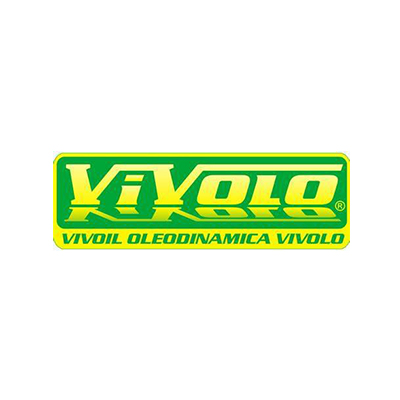 意大利•VIVOLO/VIVOIL维爱博体育 液压泵、液压马达
