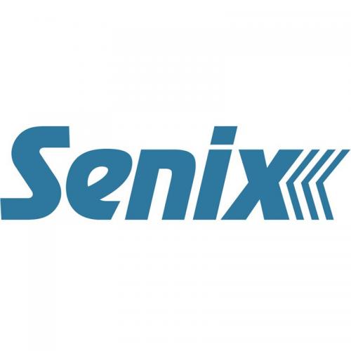 senix 超声波传感器-爱博体育·中国有限公司-SG